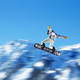 Illustration for article titled Shaun White Refuses To Ride Sochi's Dangerous Slopestyle Course